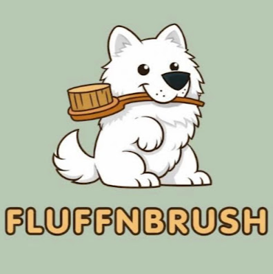 Fluffnbrush